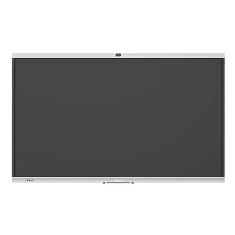 Dahua LCH65-MC410-B-S2 65 4K 2 Mascom International.webp